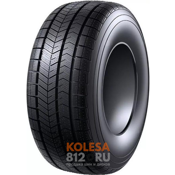 Шины Kingnate Alaska S05