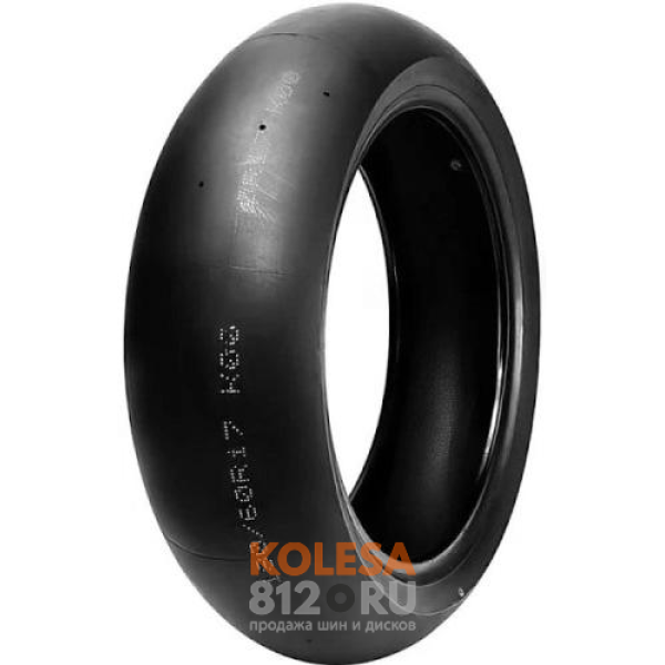 Мотошины Kingtyre K00 Soft - основное изображение