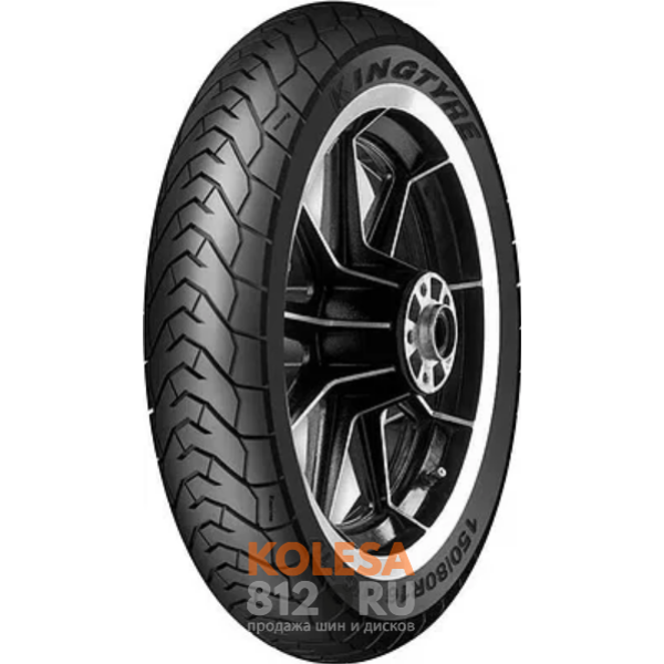Мотошины Kingtyre K70 - основное изображение