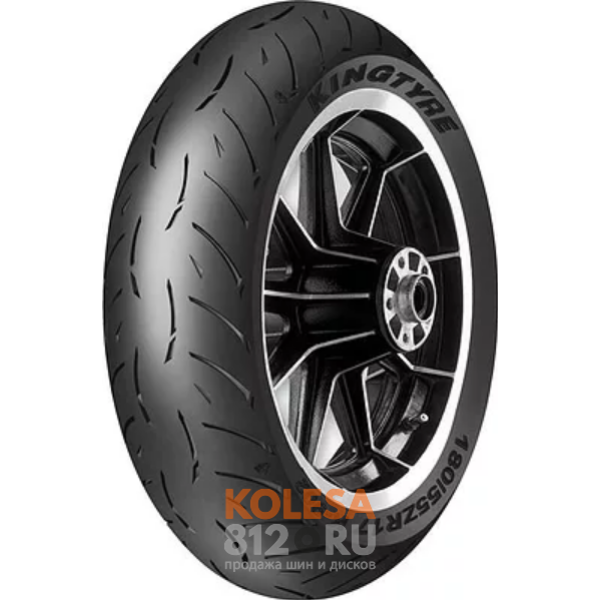 Мотошины Kingtyre K902 - основное изображение