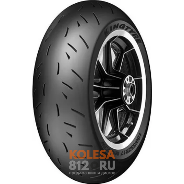 Мотошины Kingtyre K905 - основное изображение