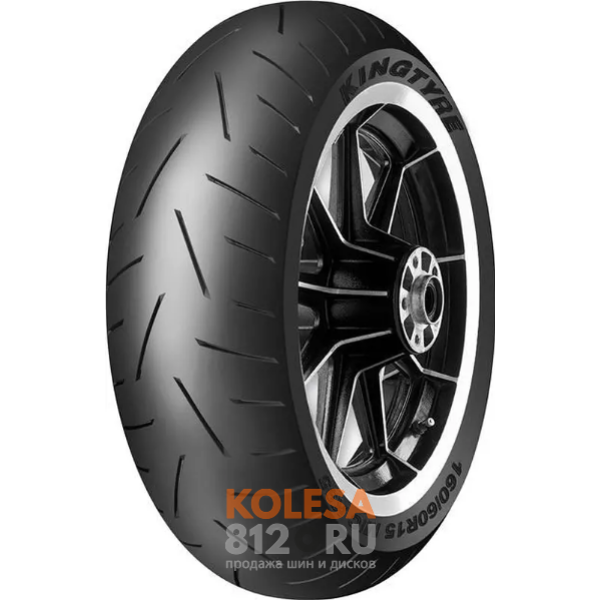 Мотошины Kingtyre K95 - основное изображение