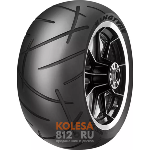 Мотошины Kingtyre K99 - основное изображение