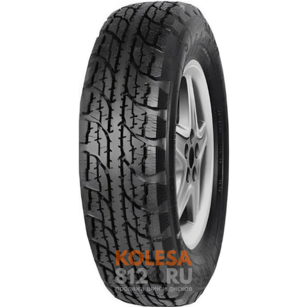  Кировский ШЗ БЦ-1 - основное изображение