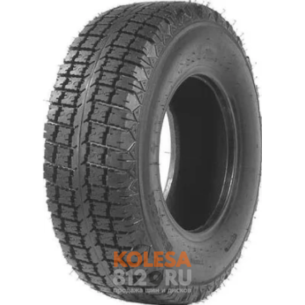  Кировский ШЗ К-156 - основное изображение