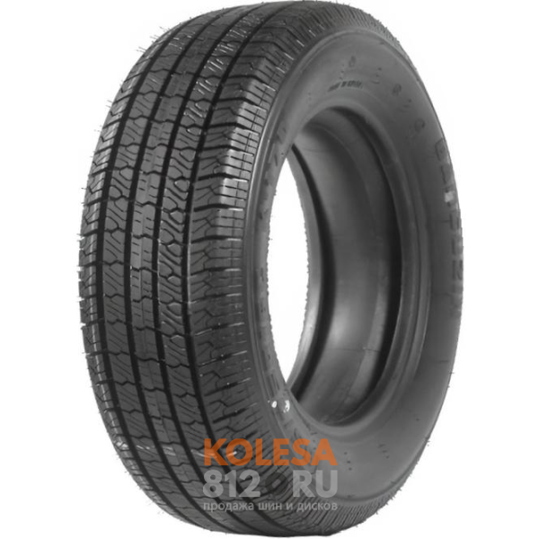 Кировский ШЗ К-170 - основное изображение Кировский ШЗ К-170 - основное изображение