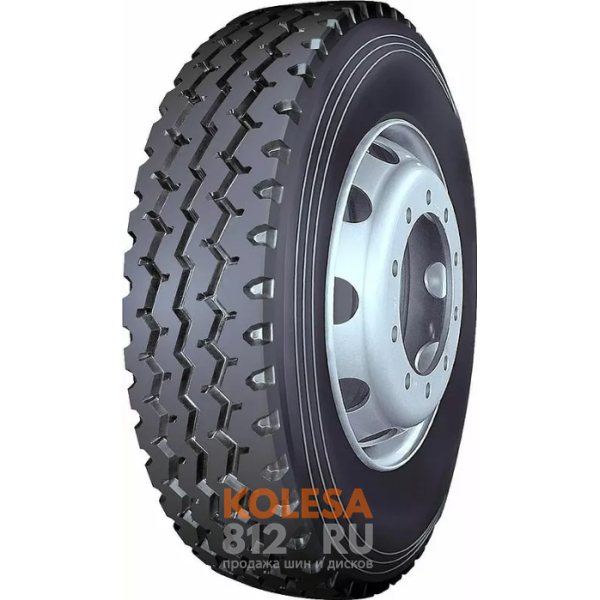  Kpatos KTA01 - основное изображение