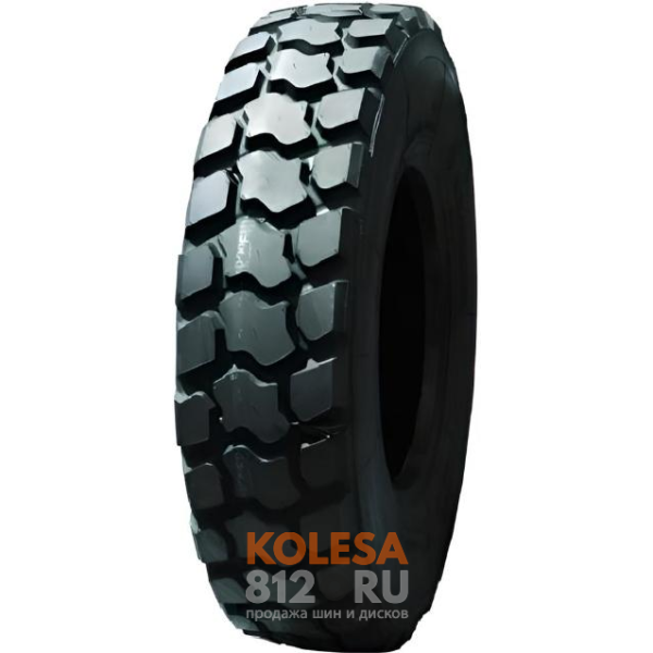 Kpatos KTA35 - основное изображение Kpatos KTA35 - основное изображение