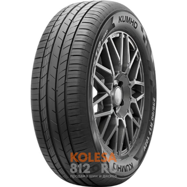  Kumho Ecsta HS52 - основное изображение