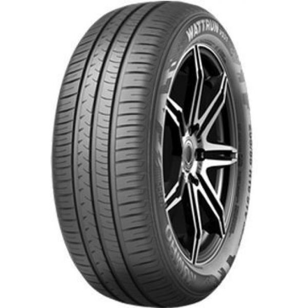 Шины Kumho VS31