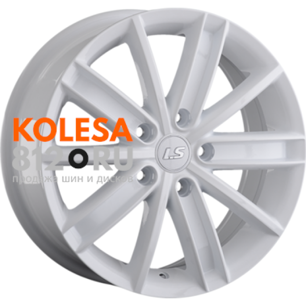 Шины LS Wheels 1045