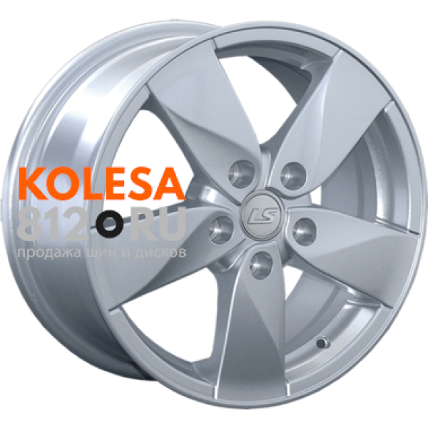 Шины LS Wheels 1062 Шины LS Wheels 1062