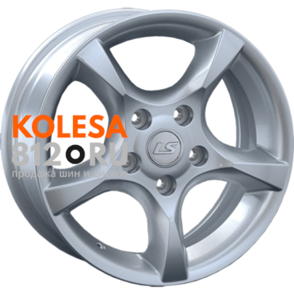 Шины LS Wheels 1063