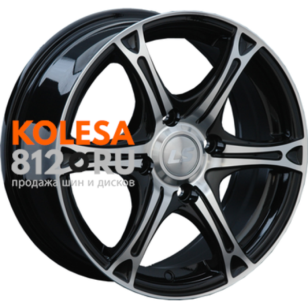 Шины LS Wheels 131