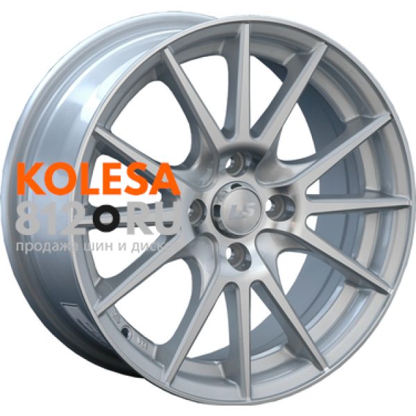 Шины LS Wheels 143