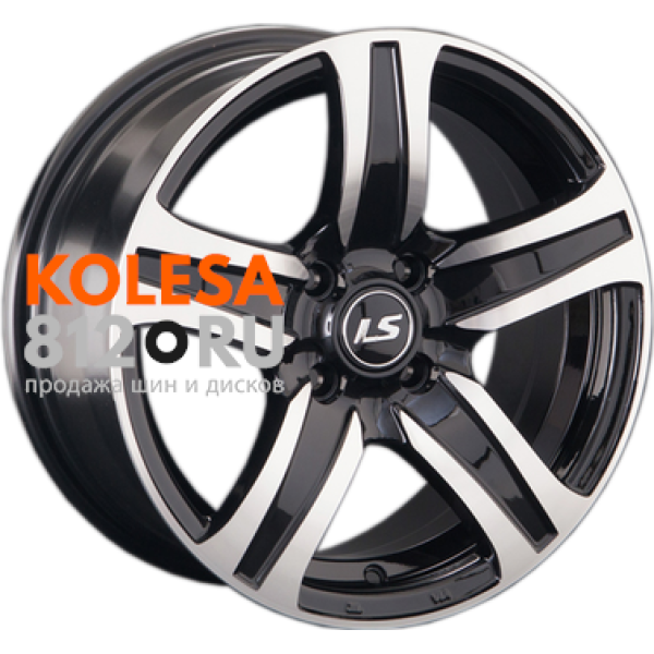 Шины LS Wheels 145