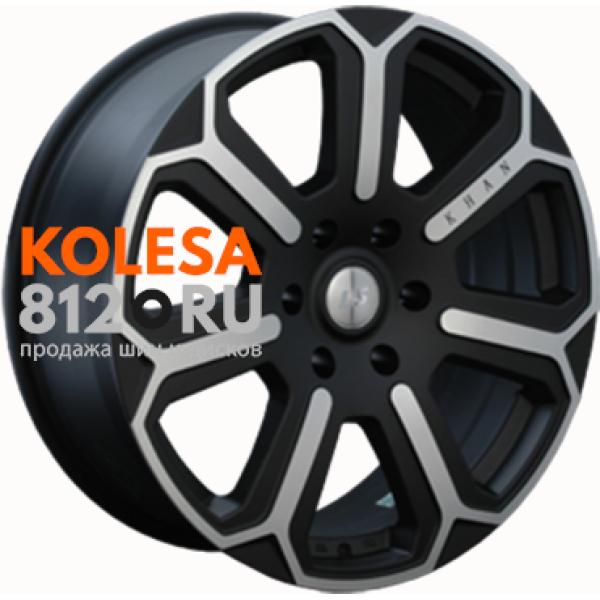 Шины LS Wheels 163