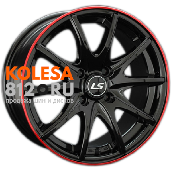 Шины LS Wheels 190