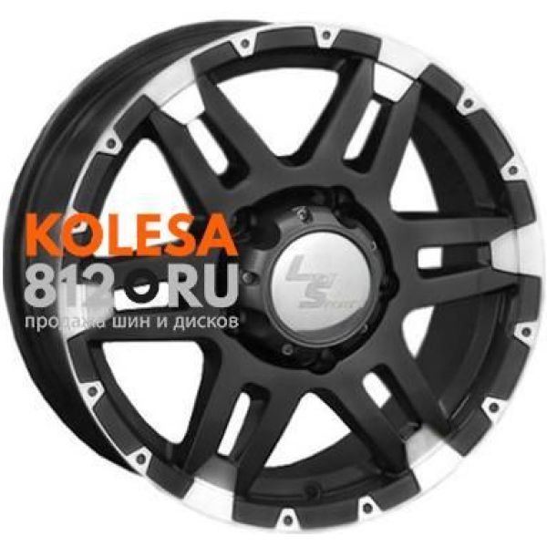 Шины LS Wheels 212
