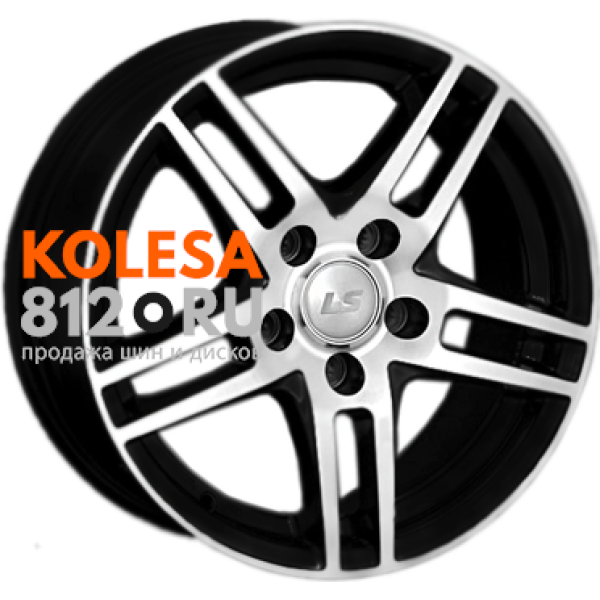 Шины LS Wheels 281