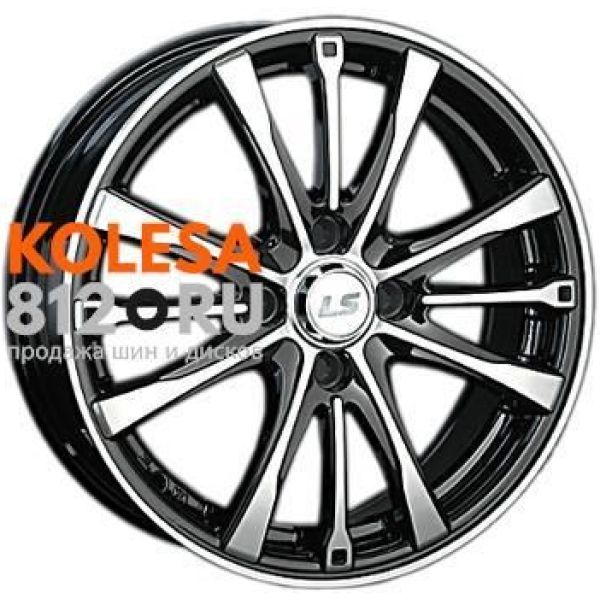 Шины LS Wheels 298