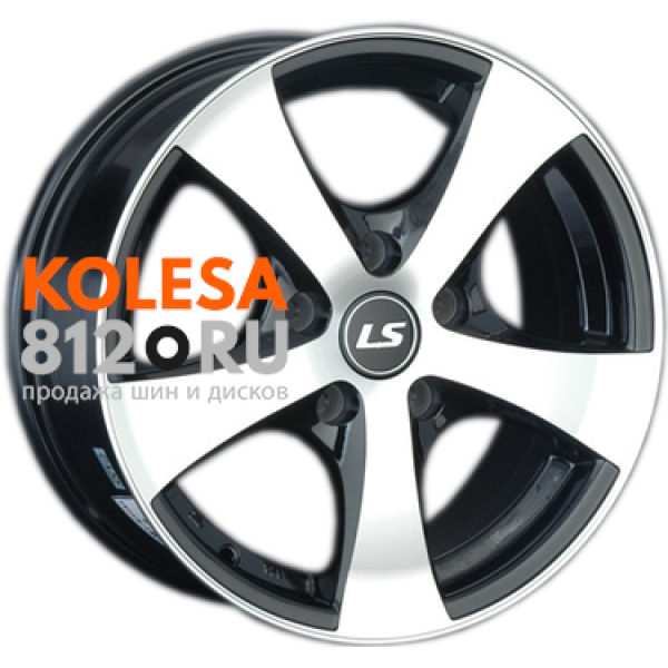Шины LS Wheels 324