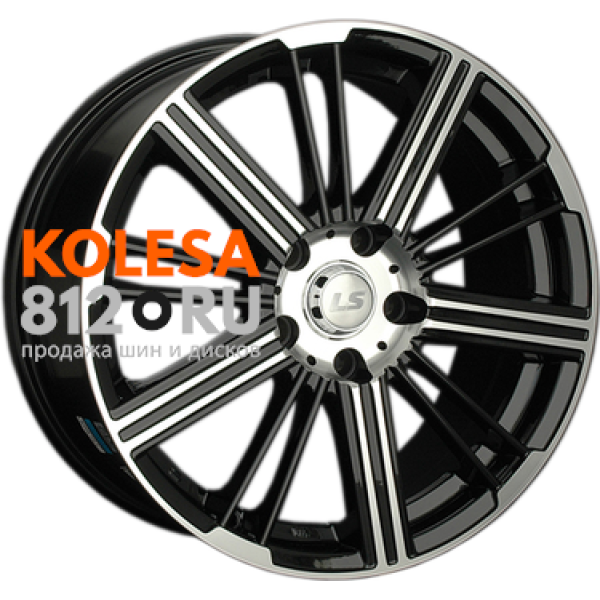 Шины LS Wheels 359