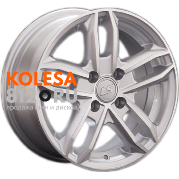 Шины LS Wheels 376
