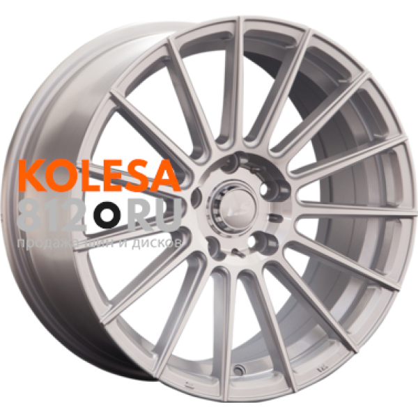 Шины LS Wheels 390