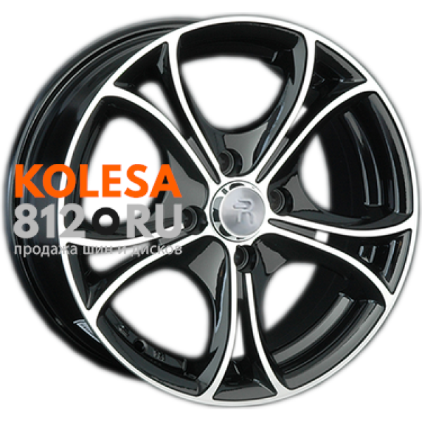 Шины LS Wheels 393