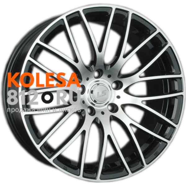 Шины LS Wheels 471