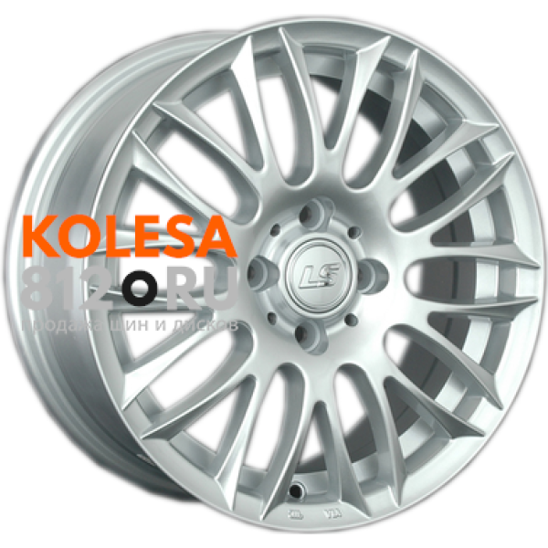 Шины LS Wheels 475 Шины LS Wheels 475