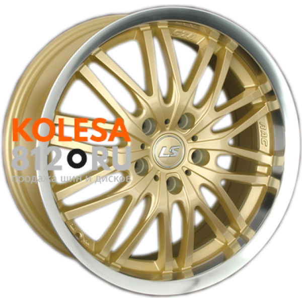 Шины LS Wheels 562 Шины LS Wheels 562