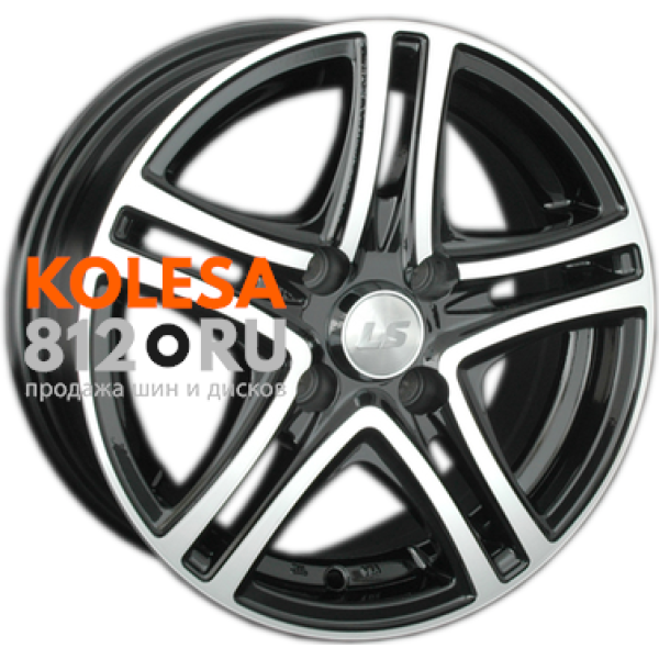 Шины LS Wheels 570