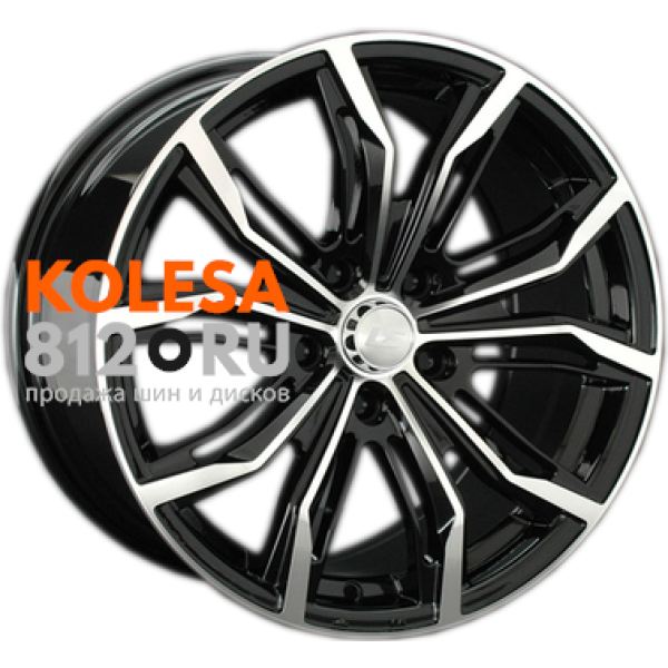 Шины LS Wheels 750