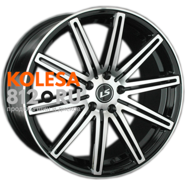 Шины LS Wheels 754
