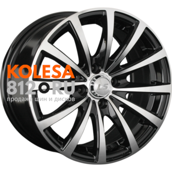 Шины LS Wheels 792