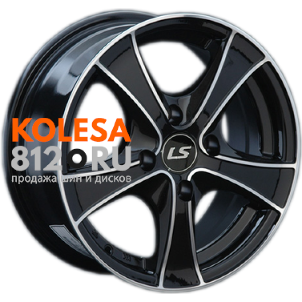 Шины LS Wheels 801