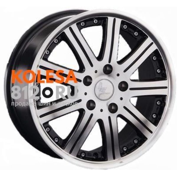 Шины LS Wheels 826