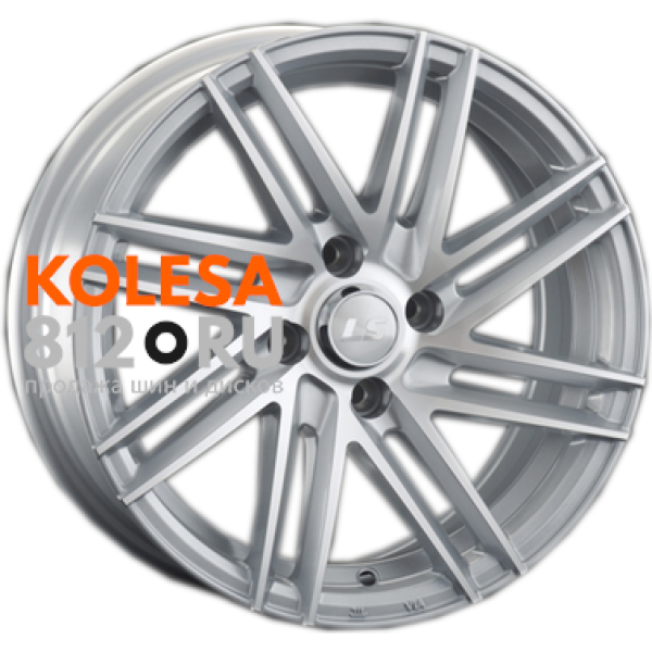 Шины LS Wheels 846
