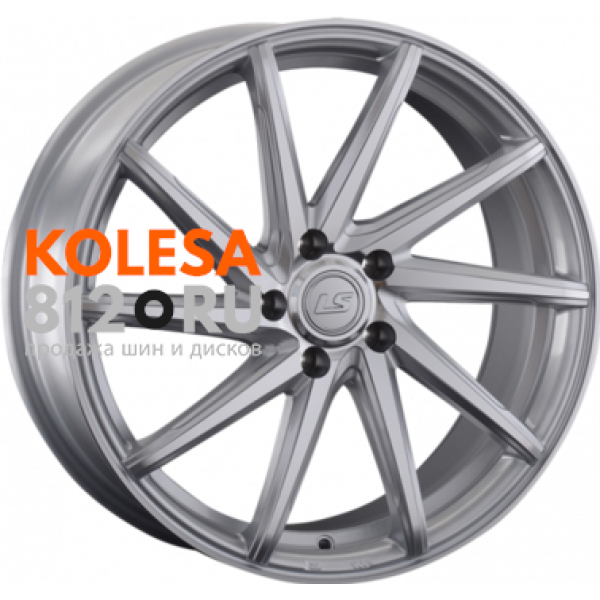 Шины LS Wheels 850