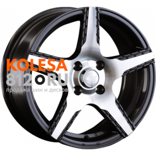 Шины LS Wheels 888