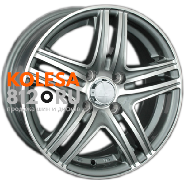 Шины LS Wheels 903