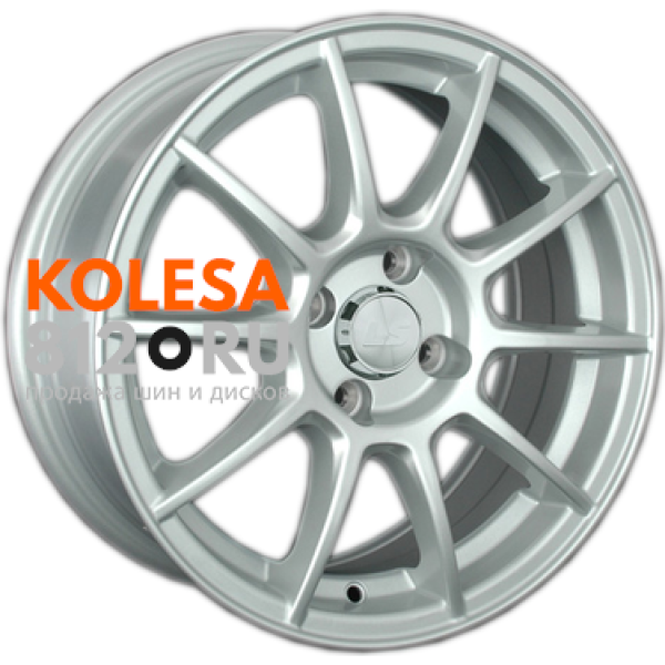 Шины LS Wheels 910