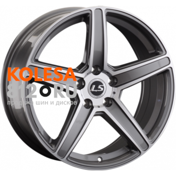 Шины LS Wheels 922 Шины LS Wheels 922