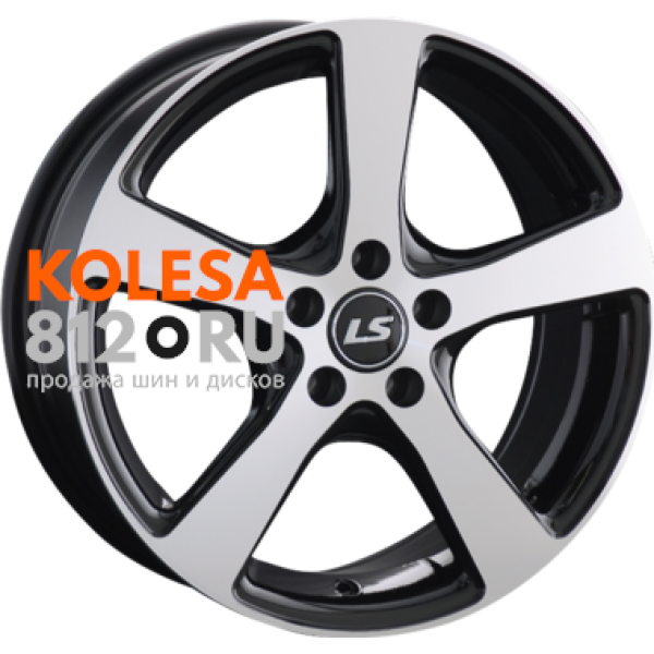 Шины LS Wheels 956