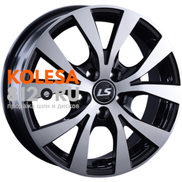 Шины LS Wheels 960