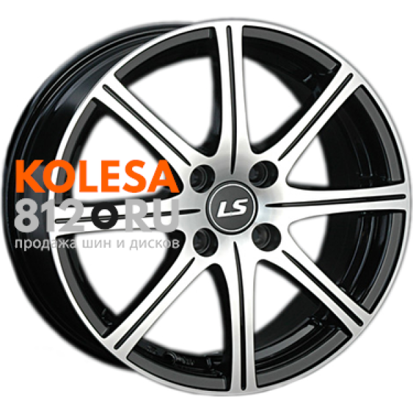 Шины LS Wheels H3001