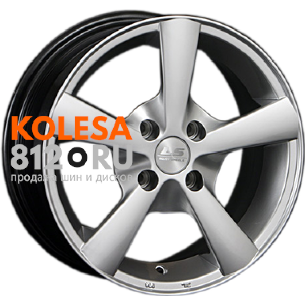 Шины LS Wheels NG210 Шины LS Wheels NG210
