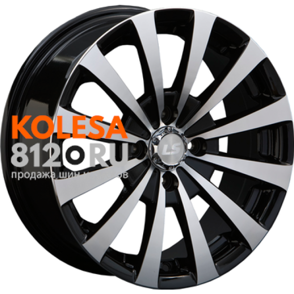 Шины LS Wheels NG247